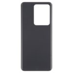 Tapa Trasera de Batería de Vidrio para Vivo S15 Pro V25 Pro - Imagen 3