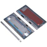 Carcasa Frontal Original para Xiaomi Mi Mix Fold 2 Marco LCD Placa de Bisel - Imagen 4
