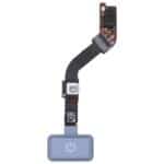 Cable Flex Botón Identificación Táctil Encendido Huella Digital para Microsoft Surface Laptop Go 1934