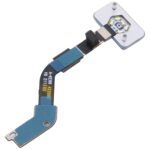 Cable Flex Botón Identificación Táctil Encendido Huella Digital para Microsoft Surface Laptop Go 1934 - Imagen 3