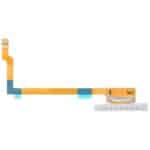 Cable Flex de Teclado para Microsoft Surface Go 2 (Plata)