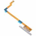 Cable Flex de Teclado para Microsoft Surface Go 2 (Plata) - Imagen 2