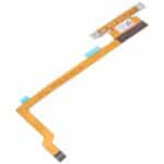 Cable Flex de Teclado para Microsoft Surface Go 2 (Plata) - Imagen 3