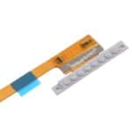 Cable Flex de Teclado para Microsoft Surface Go 2 (Plata) - Imagen 4