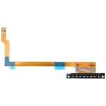 Cable Flex Teclado para Microsoft Surface Go 3 (Negro)