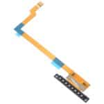 Cable Flex Teclado para Microsoft Surface Go 3 (Negro) - Imagen 2