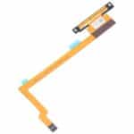 Cable Flex Teclado para Microsoft Surface Go 3 (Negro) - Imagen 3