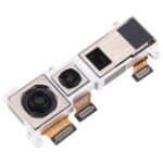 Cámara Trasera para Google Pixel 7 Pro GP4BC GE2AE - Imagen 2
