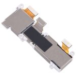 Cámara Trasera para Google Pixel 7 Pro GP4BC GE2AE - Imagen 3