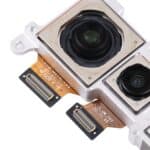 Cámara Trasera para Google Pixel 7 Pro GP4BC GE2AE - Imagen 4