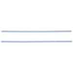 Alfombrillas Inferiores para Microsoft Surface Laptop Go 1934
