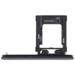 Bandeja Tarjeta SIM y Micro SD Original para Sony Xperia XZ1 Compact