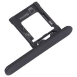 Bandeja Tarjeta SIM y Micro SD Original para Sony Xperia XZ1 Compact - Imagen 2