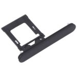 Bandeja Tarjeta SIM y Micro SD Original para Sony Xperia XZ1 Compact - Imagen 3