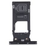 Bandeja Tarjeta SIM y Micro SD para Sony Xperia XZ2 Premium Original