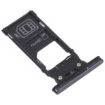 Bandeja Tarjeta SIM y Micro SD para Sony Xperia XZ2 Premium Original - Imagen 2