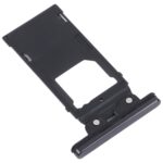 Bandeja Tarjeta SIM y Micro SD para Sony Xperia XZ2 Premium Original - Imagen 3