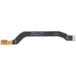 Cable Flex de Pantalla LCD para Xiaomi Redmi Note 11 Pro 4G, Note 11 Pro+ 5G India, Note 11E Pro