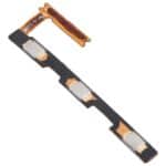 Botón de Encendido y Cable Flex de Botón de Volumen para Xiaomi Redmi A1 / A1 - Imagen 2