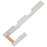 Botón de Encendido y Cable Flex de Botón de Volumen para Xiaomi Redmi A1 / A1 - Imagen 3