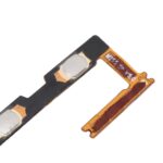 Botón de Encendido y Cable Flex de Botón de Volumen para Xiaomi Redmi A1 / A1 - Imagen 4