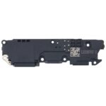 Altavoz Timbre para Xiaomi Redmi Note 12