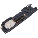 Altavoz Timbre para Xiaomi Redmi Note 12 - Imagen 3