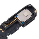 Altavoz Timbre para Xiaomi Redmi Note 12 - Imagen 4