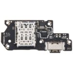Placa de Lector de Tarjetas SIM para Xiaomi Redmi Note 12 Pro