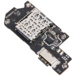 Placa de Lector de Tarjetas SIM para Xiaomi Redmi Note 12 Pro - Imagen 2