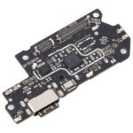 Placa de Lector de Tarjetas SIM para Xiaomi Redmi Note 12 Pro - Imagen 3