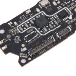 Placa de Lector de Tarjetas SIM para Xiaomi Redmi Note 12 Pro - Imagen 4