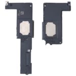Altavoz Timbre Original para Xiaomi Mi Pad 4 Plus