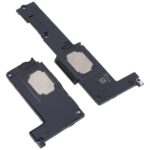 Altavoz Timbre Original para Xiaomi Mi Pad 4 Plus - Imagen 2