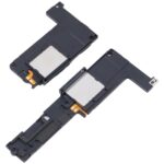 Altavoz Timbre Original para Xiaomi Mi Pad 4 Plus - Imagen 3
