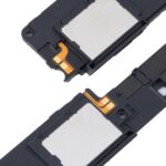 Altavoz Timbre Original para Xiaomi Mi Pad 4 Plus - Imagen 4