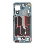 Marco Medio para OnePlus 10 Pro Ne2210 Ne2211 Ne2213 - Imagen 2