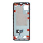 Marco Medio para OnePlus 10 Pro Ne2210 Ne2211 Ne2213 - Imagen 3