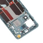 Marco Medio para OnePlus 10 Pro Ne2210 Ne2211 Ne2213 - Imagen 4