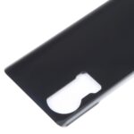 Cubierta Tapa Trasera de Batería de Vidrio para Honor 80 - Imagen 4