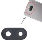 Lente de Cámara Trasera para Sony Xperia 10 - Imagen 4