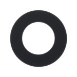 Lente de Cámara Trasera para Sony Xperia Xa2