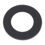 Lente de Cámara Trasera para Sony Xperia Xa2 - Imagen 2