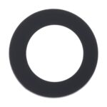 Lente de Cámara Trasera para Sony Xperia XZ3, XZ2 Compact y XZ2
