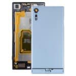 Tapa Trasera de Batería para Sony Xperia XZs Original