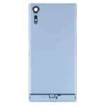 Tapa Trasera de Batería para Sony Xperia XZs Original - Imagen 2