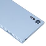 Tapa Trasera de Batería para Sony Xperia XZs Original - Imagen 4