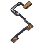 Cable Flex Botón Volumen para OnePlus Nord 2 5G - Imagen 2