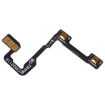 Cable Flex Botón Volumen para OnePlus Nord 2 5G - Imagen 3