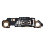Placa Conector de Antena para OnePlus 9 Pro